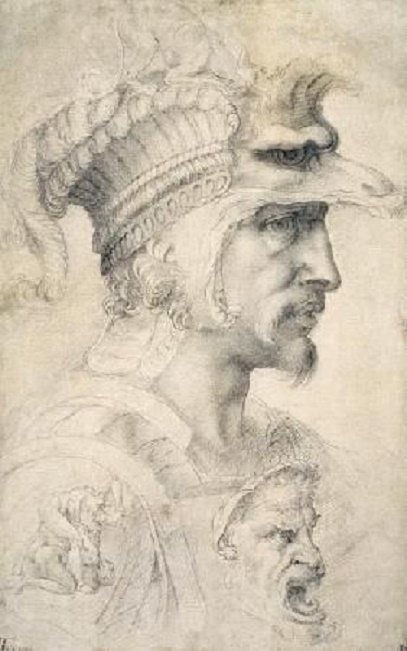 Collections of Drawings antique (669).jpg